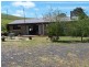 186 Old Mount Hicks Road, Mount Hicks TAS 7325