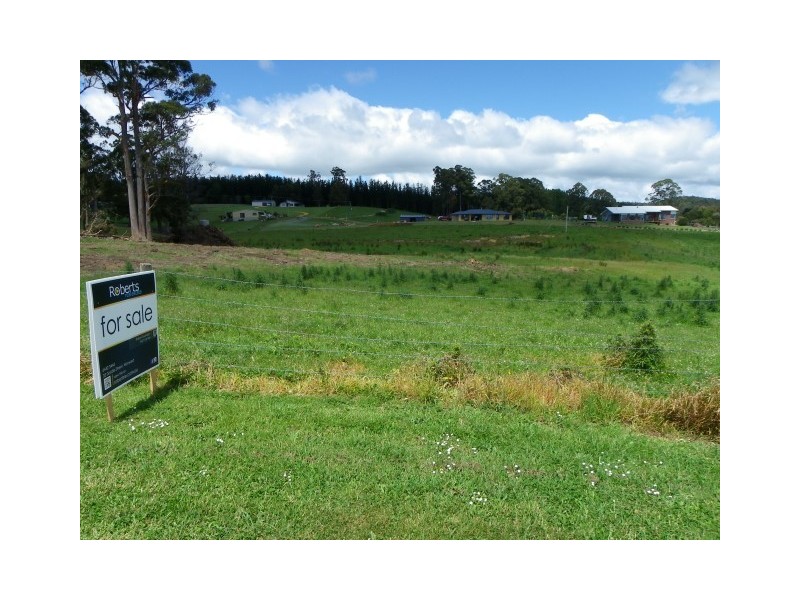 Lot 3/56 Lennah Drive, Wynyard TAS 7325