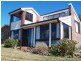 80 Reids Road, Somerset TAS 7322