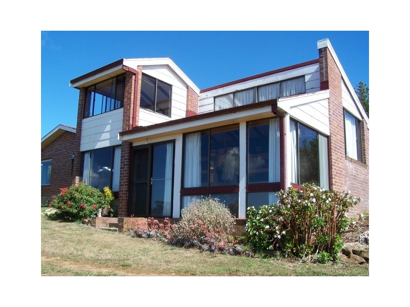 80 Reids Road, Somerset TAS 7322