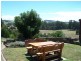 80 Reids Road, Somerset TAS 7322