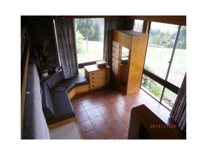 80 Reids Road, Somerset TAS 7322