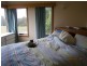 80 Reids Road, Somerset TAS 7322