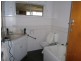 80 Reids Road, Somerset TAS 7322