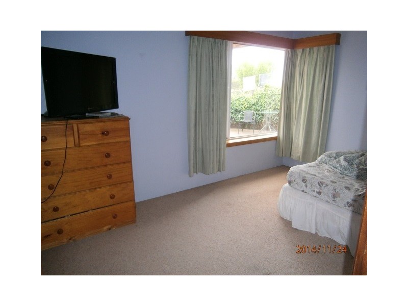 80 Reids Road, Somerset TAS 7322