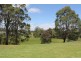 18 Wilkinson Street, Wynyard TAS 7325