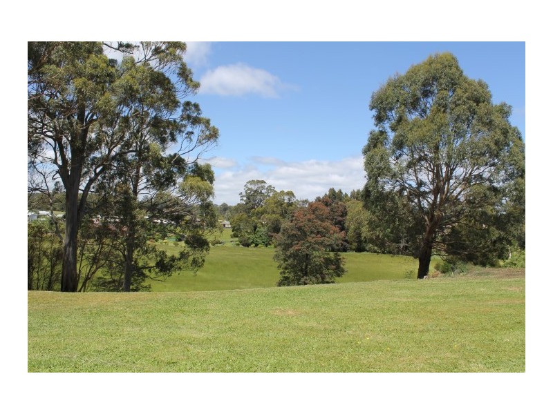 18 Wilkinson Street, Wynyard TAS 7325