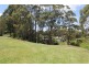 18 Wilkinson Street, Wynyard TAS 7325