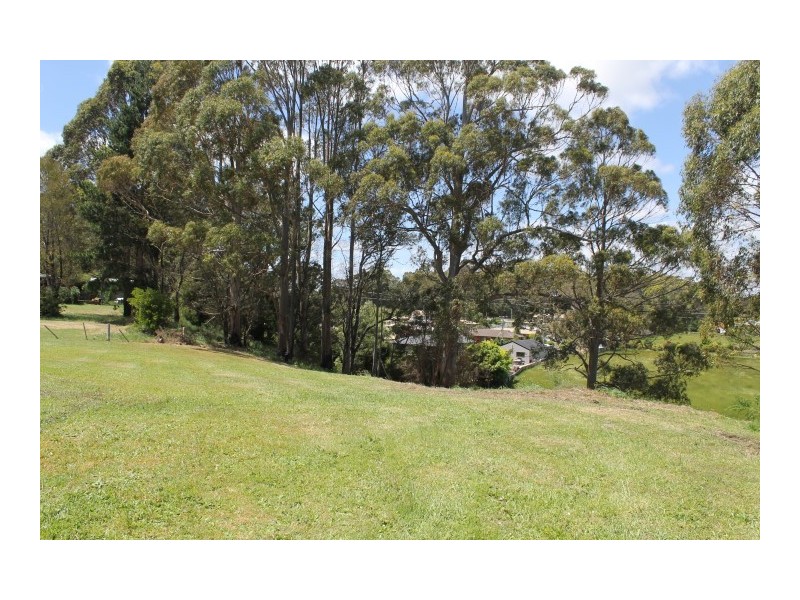 18 Wilkinson Street, Wynyard TAS 7325
