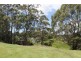 18 Wilkinson Street, Wynyard TAS 7325