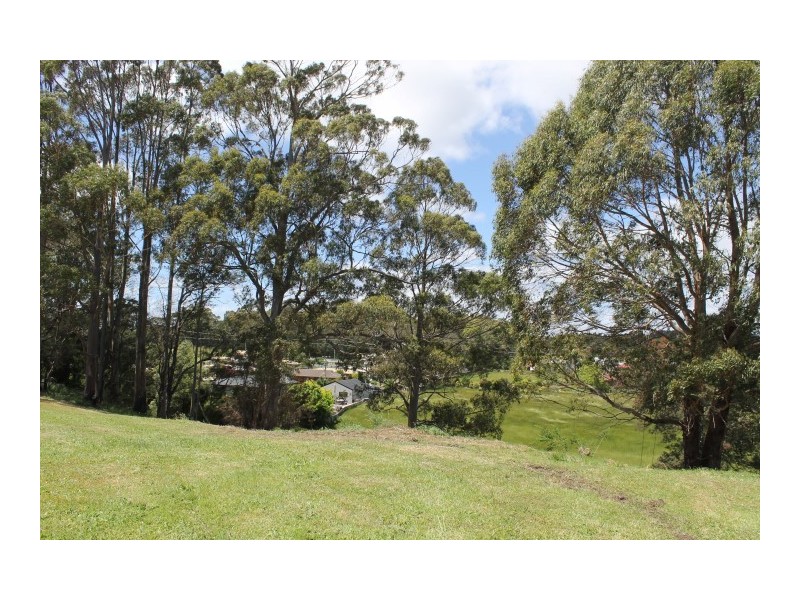 18 Wilkinson Street, Wynyard TAS 7325