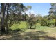 18 Wilkinson Street, Wynyard TAS 7325