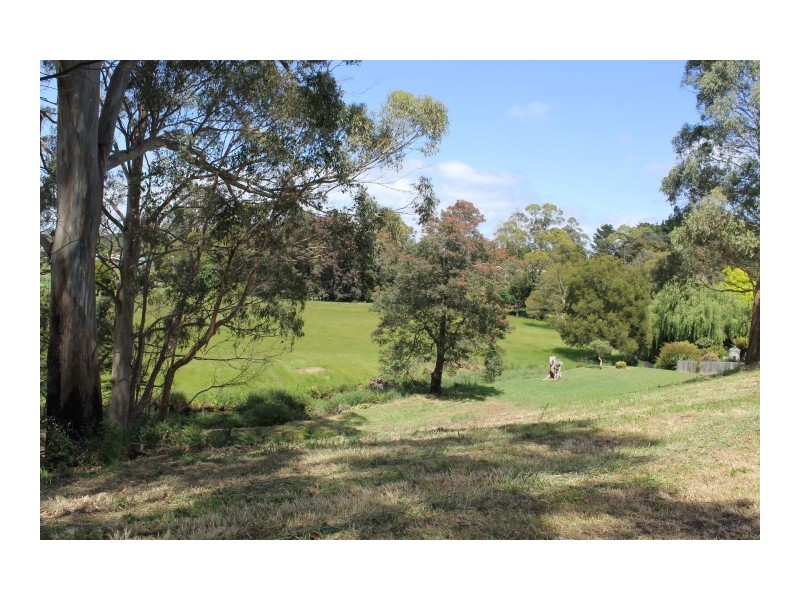 18 Wilkinson Street, Wynyard TAS 7325