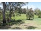 18 Wilkinson Street, Wynyard TAS 7325