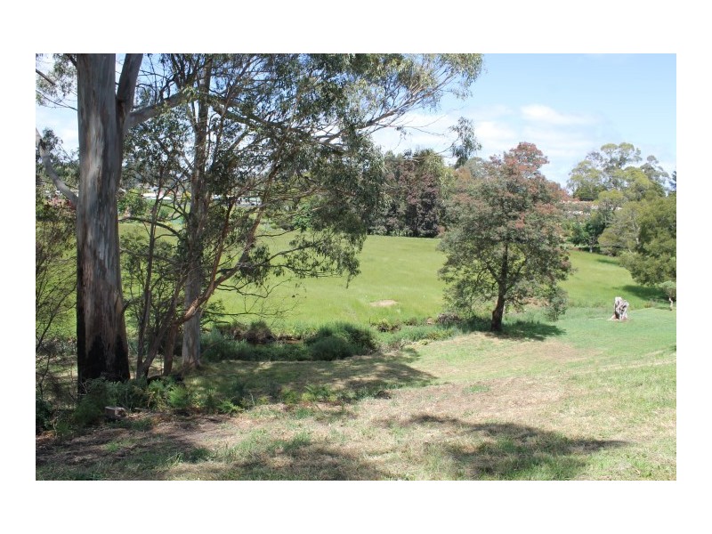 18 Wilkinson Street, Wynyard TAS 7325