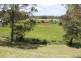 18 Wilkinson Street, Wynyard TAS 7325