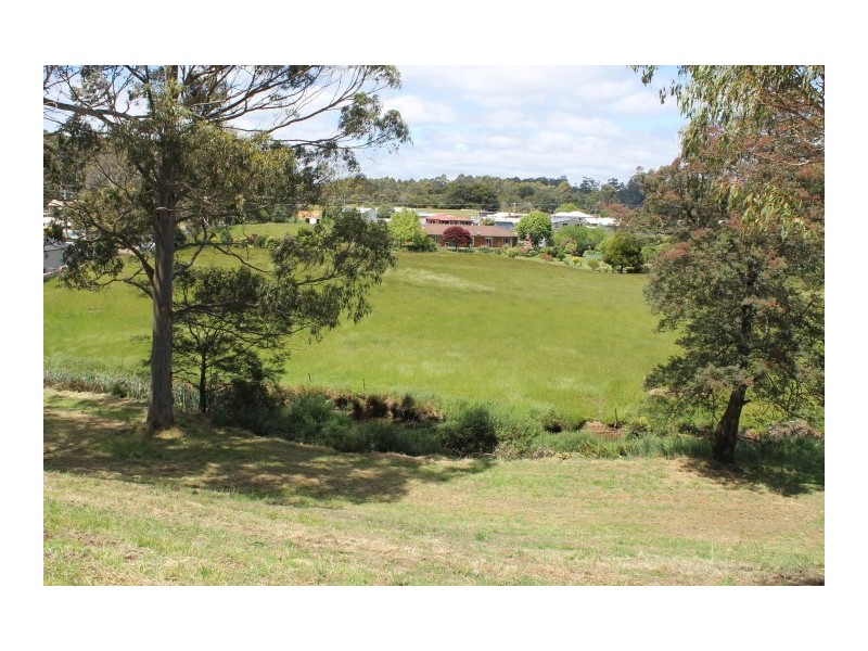 18 Wilkinson Street, Wynyard TAS 7325