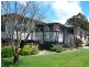 435 Calder Road, Calder TAS 7325