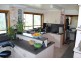 435 Calder Road, Calder TAS 7325