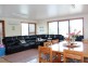435 Calder Road, Calder TAS 7325