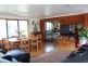 435 Calder Road, Calder TAS 7325