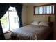 435 Calder Road, Calder TAS 7325