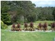 435 Calder Road, Calder TAS 7325