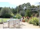 435 Calder Road, Calder TAS 7325