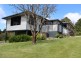 435 Calder Road, Calder TAS 7325