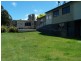 435 Calder Road, Calder TAS 7325