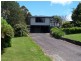435 Calder Road, Calder TAS 7325