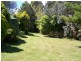 435 Calder Road, Calder TAS 7325