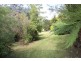 435 Calder Road, Calder TAS 7325