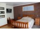 435 Calder Road, Calder TAS 7325