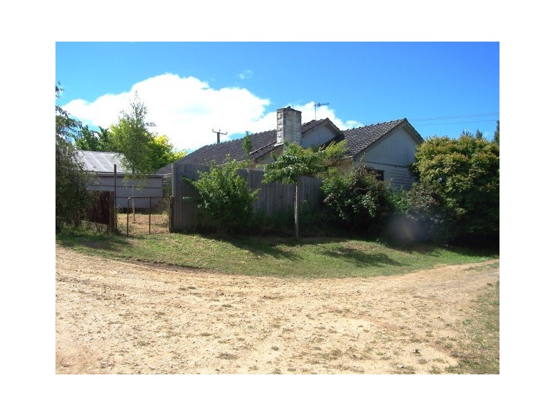 16835 Bass Highway, Flowerdale TAS 7325