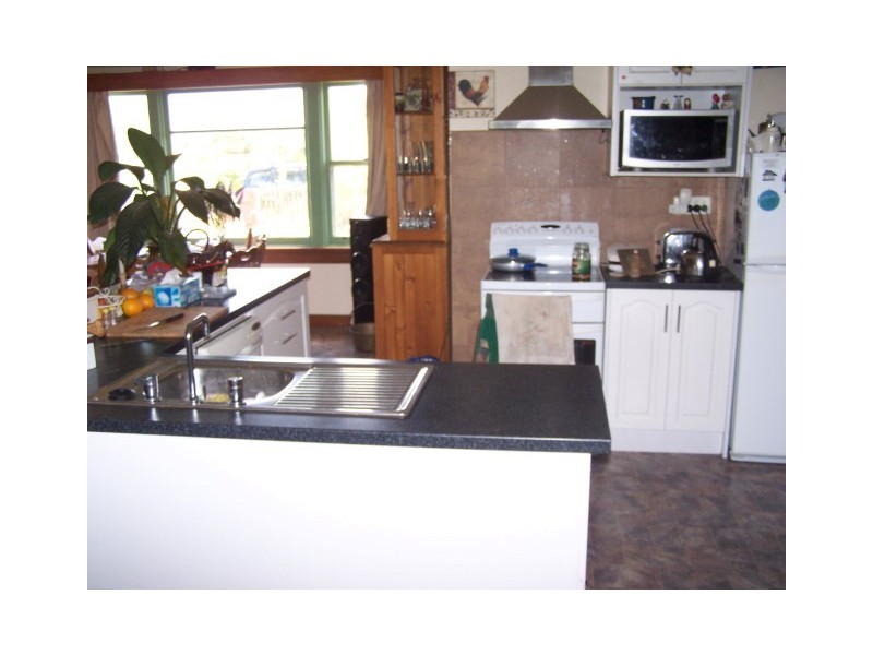 16835 Bass Highway, Flowerdale TAS 7325