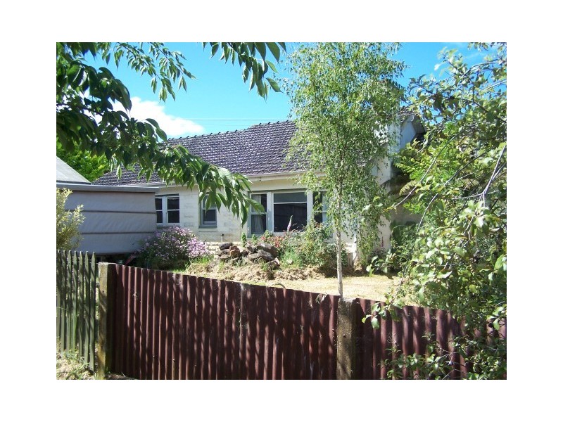 16835 Bass Highway, Flowerdale TAS 7325