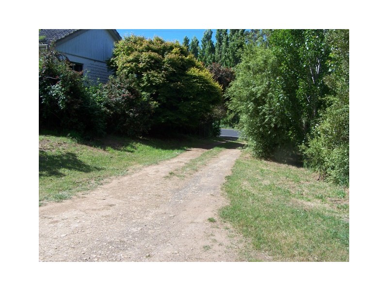 16835 Bass Highway, Flowerdale TAS 7325