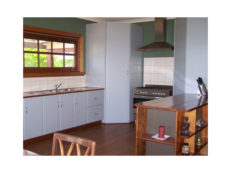 19164 Bass Highway, Rocky Cape TAS 7321