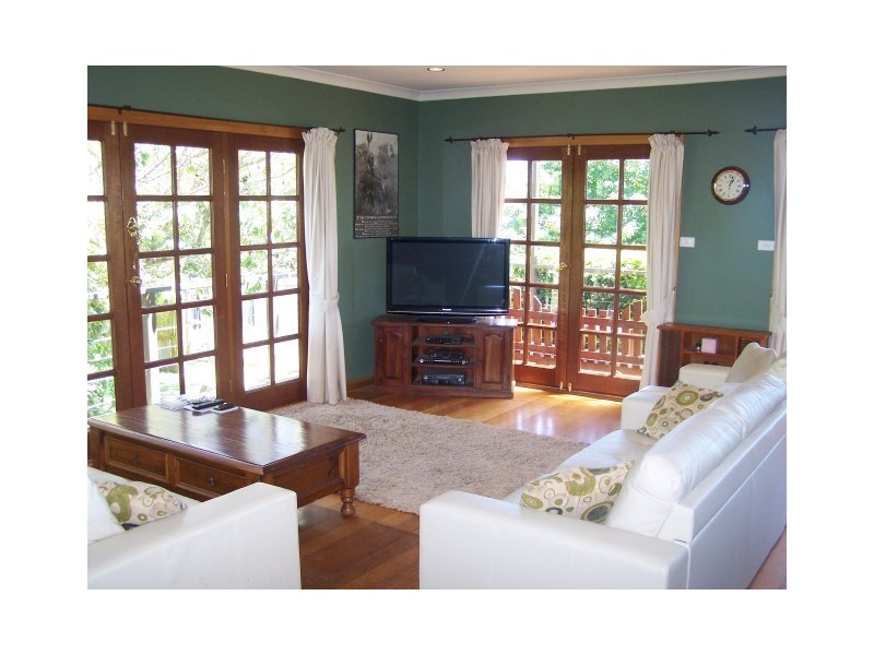 19164 Bass Highway, Rocky Cape TAS 7321