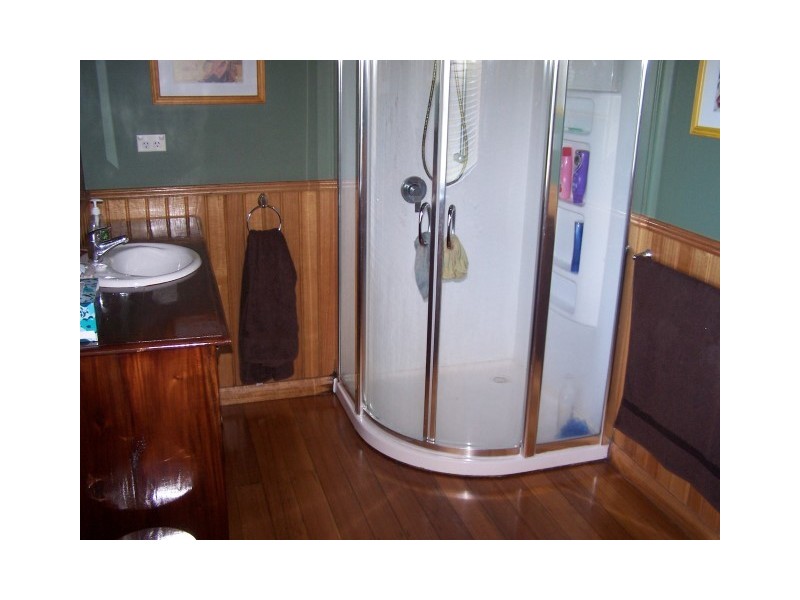 19164 Bass Highway, Rocky Cape TAS 7321