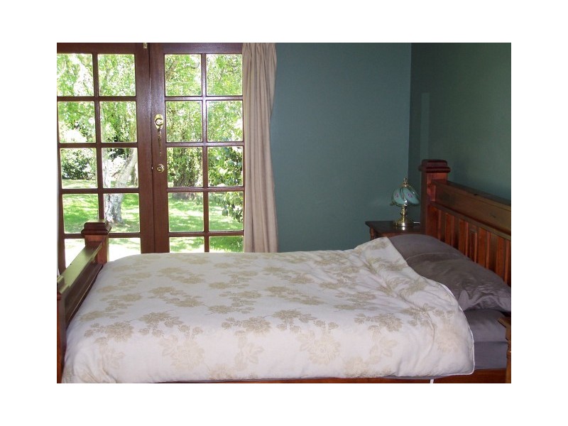 19164 Bass Highway, Rocky Cape TAS 7321