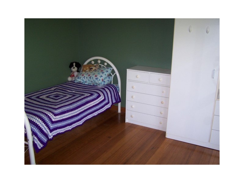 19164 Bass Highway, Rocky Cape TAS 7321