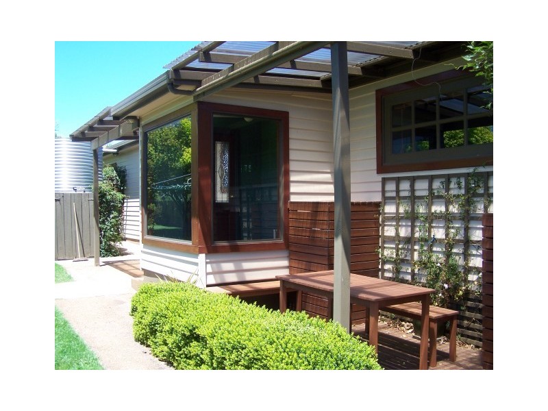 19164 Bass Highway, Rocky Cape TAS 7321