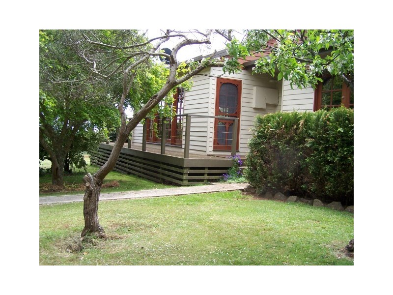 19164 Bass Highway, Rocky Cape TAS 7321