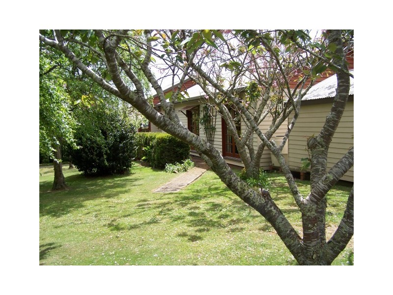 19164 Bass Highway, Rocky Cape TAS 7321