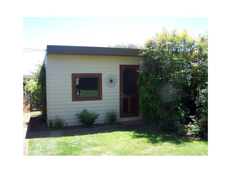 19164 Bass Highway, Rocky Cape TAS 7321