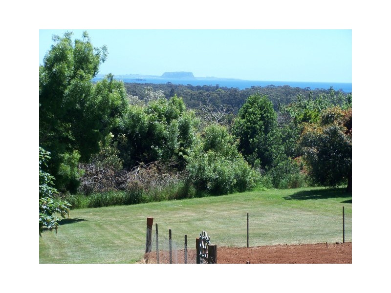 19164 Bass Highway, Rocky Cape TAS 7321