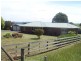 11 Dallas Road, Somerset TAS 7322
