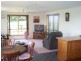 11 Dallas Road, Somerset TAS 7322